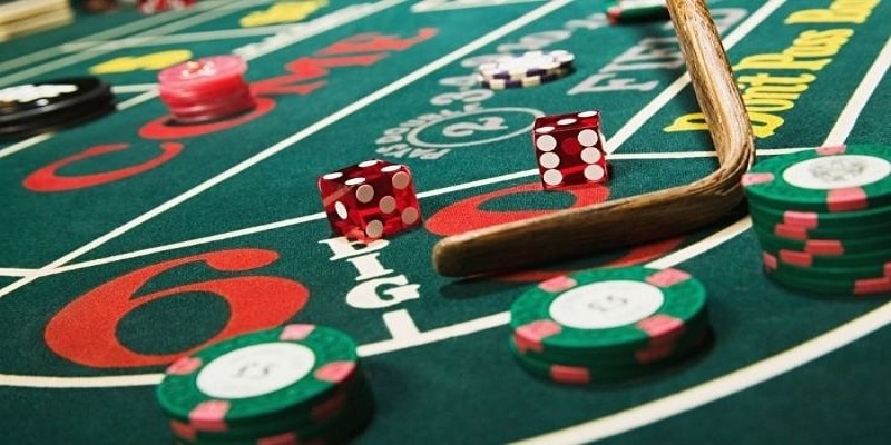 Baccarat có những phiên bản và biến thể nào?