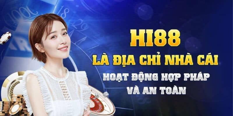 Dịch vụ chăm sóc hỗ trợ khách hàng là ưu điểm 