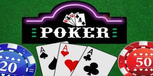 Poker - Luật Chơi Chi Tiết Newbie Nên Biết