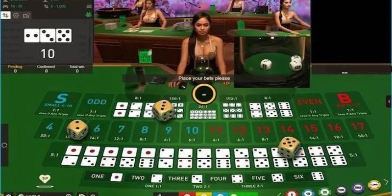 Sảnh cược Fun88 uy tín với người dùng 