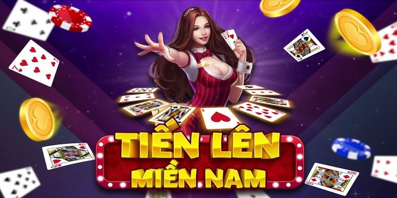 Game bài đổi thưởng sở hữu kho trò chơi xịn sò