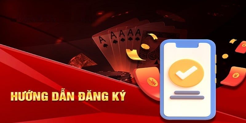 Giới thiệu về cách đăng ký và cá cược tại nhà cái 789Bet